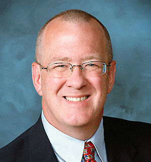 Michael J. Hicks